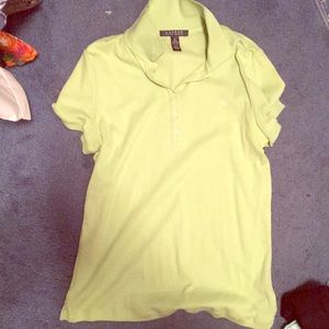 Ralph Lauren Polo
